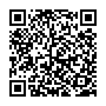 QR code for FH35DX
