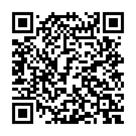 QR code for FH35WL
