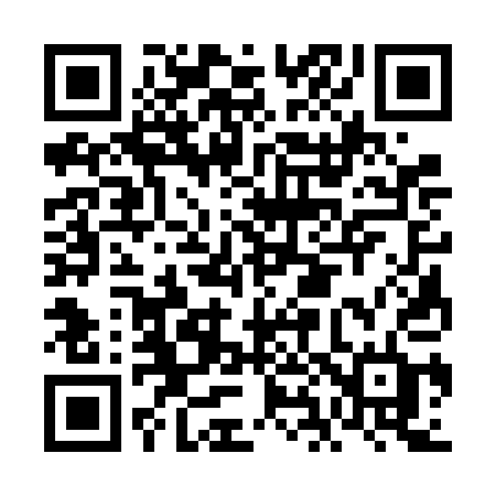 QR code for FH36AD