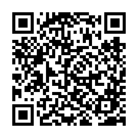 QR code for FH36DN