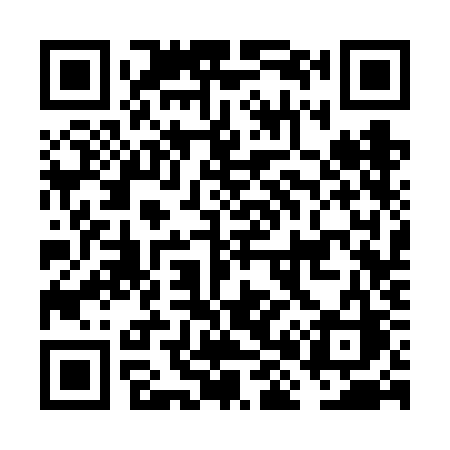 QR code for FH36KC