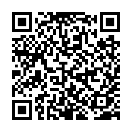 QR code for FH37XQ