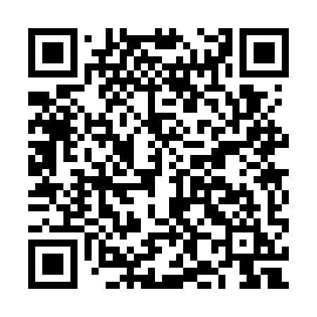 QR code for FH37YI