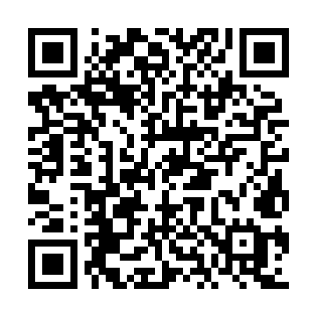 QR code for FH38ME