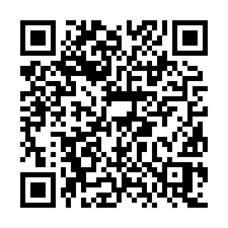 QR code for FH38YR