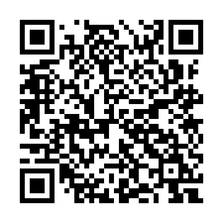 QR code for FH39EM