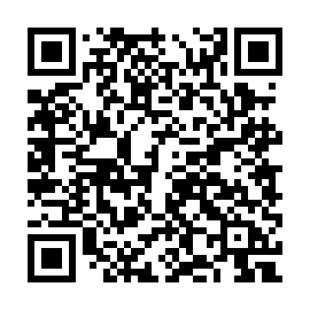 QR code for FH40EB