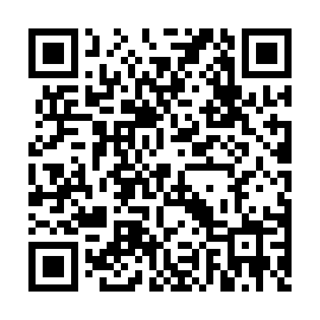 QR code for FH41AZ