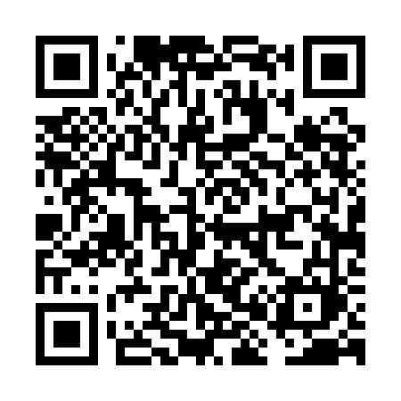 QR code for FH41FM