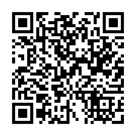 QR code for FH43VC