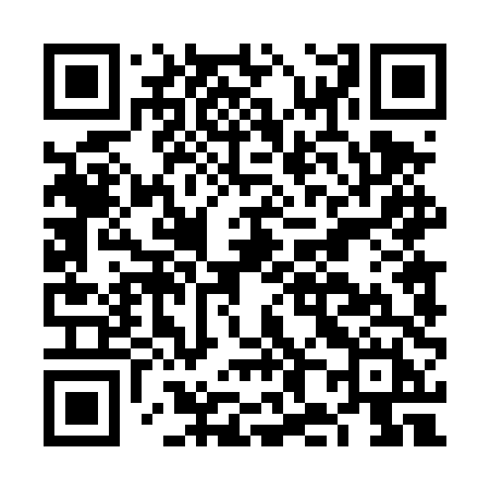 QR code for FH44TH