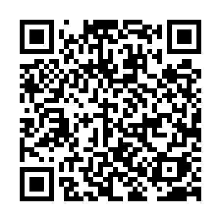 QR code for FH45WI