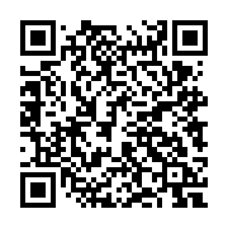 QR code for FH46CC