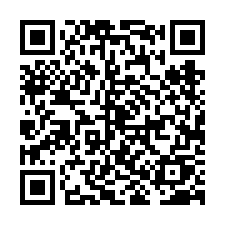QR code for FH46GU