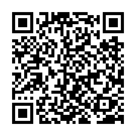 QR code for FH47CX
