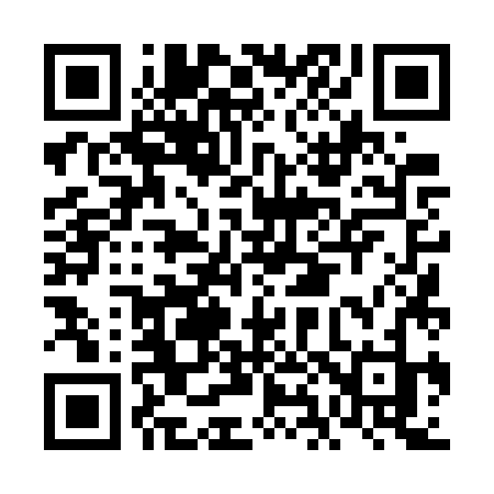 QR code for FH47ZJ