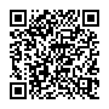 QR code for FH49EP