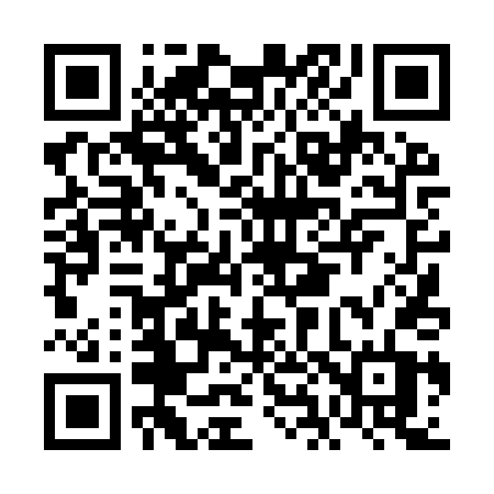 QR code for FH49TT