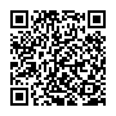 QR code for FH50CZ