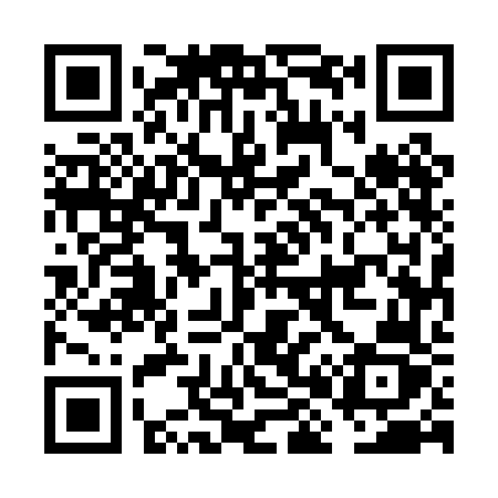 QR code for FH50FZ