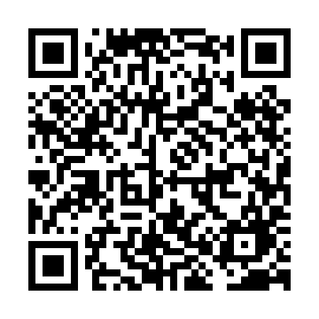 QR code for FH50IG