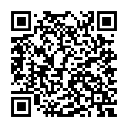 QR code for FH50JU
