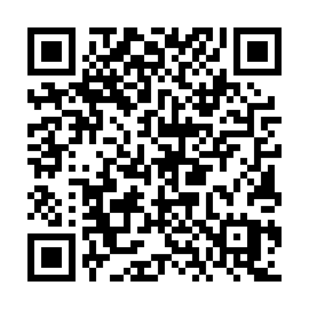 QR code for FH50PU