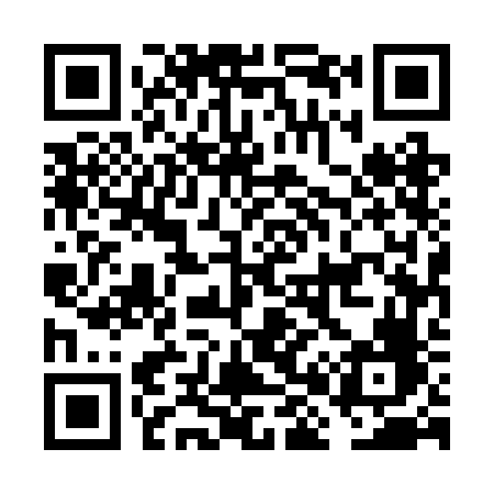 QR code for FH52FF