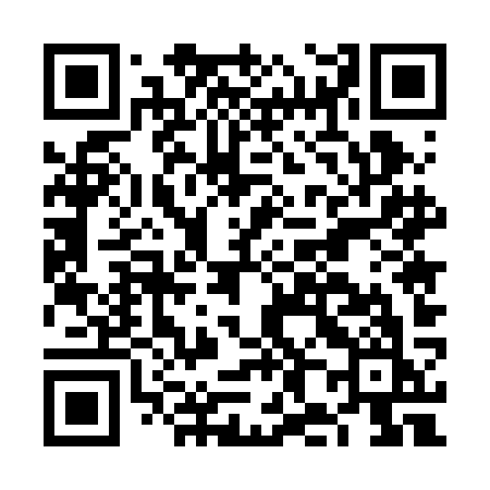QR code for FH52KK