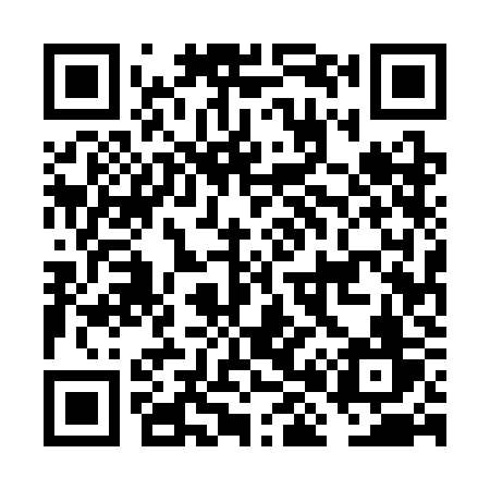 QR code for FH53KV