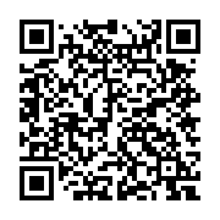 QR code for FH54SI