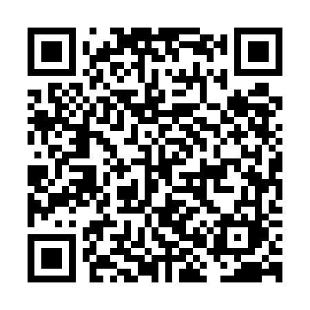 QR code for FH55FM