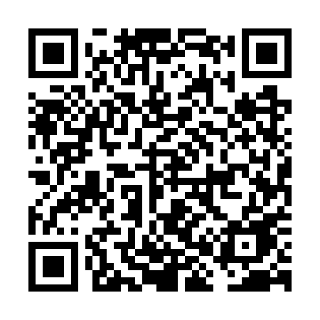 QR code for FH57PE