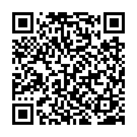 QR code for FH57SS