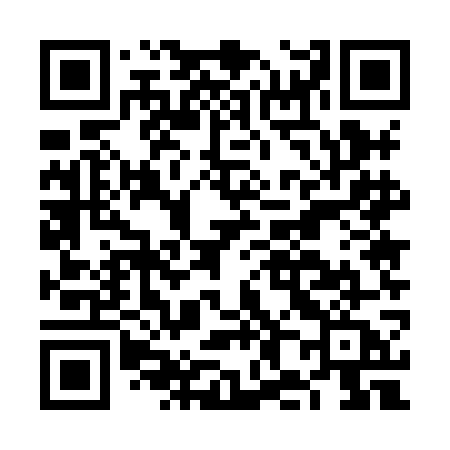 QR code for FH58GA