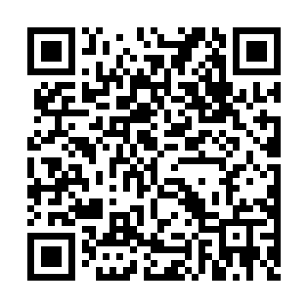 QR code for FH61HU