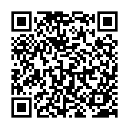 QR code for FH61UO