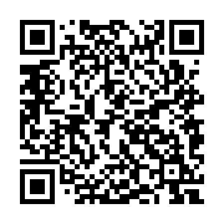 QR code for FH61YM