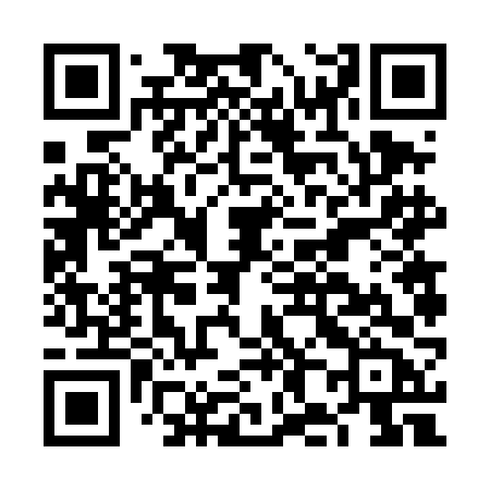 QR code for FH64FB
