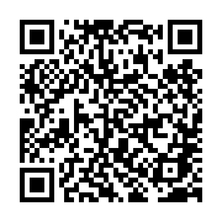 QR code for FH64LA
