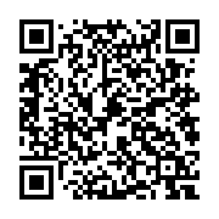 QR code for FH65CV