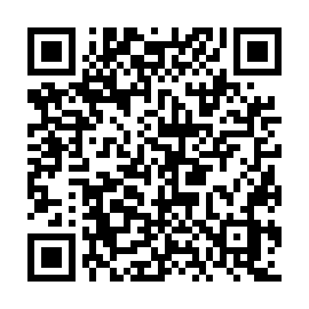 QR code for FH65NZ