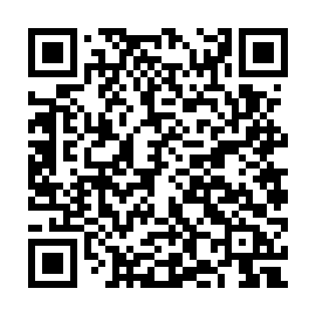 QR code for FH65VB