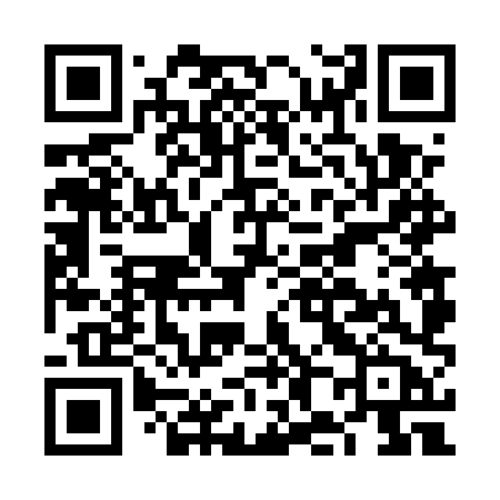 QR code for FH65XB