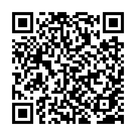 QR code for FH67XA