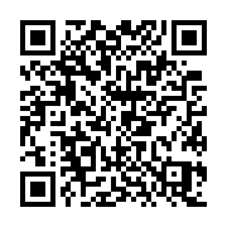 QR code for FH67ZQ
