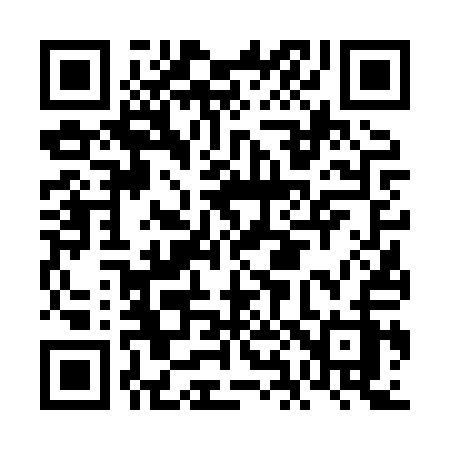 QR code for FH68QZ