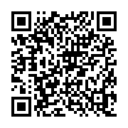 QR code for FH69KO