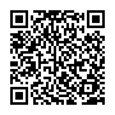 QR code for FH70ZJ