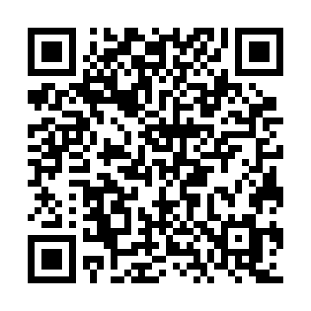 QR code for FH72GM